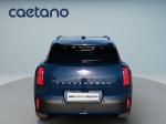 mini-countryman-2025-diesel-1995cc