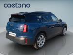 mini-countryman-2025-diesel-1995cc