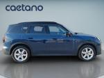 mini-countryman-2025-diesel-1995cc