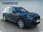 mini-countryman-2025-diesel-1995cc