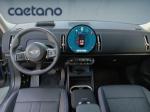 mini-countryman-2025-diesel-1995cc