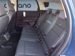 mini-countryman-2025-diesel-1995cc
