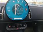 mini-countryman-2025-diesel-1995cc