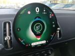 mini-countryman-2025-diesel-1995cc