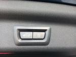 mini-countryman-2025-diesel-1995cc