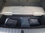 mini-countryman-2025-diesel-1995cc