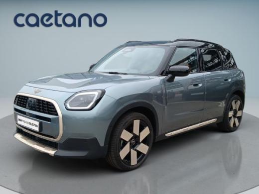 mini-countryman-2024-gasolina-1499cc