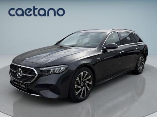 mercedes-benz-classe-e-2025-hibrido-1999cc