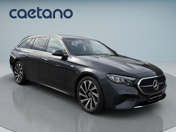 mercedes-benz-classe-e-2025-hibrido-1999cc