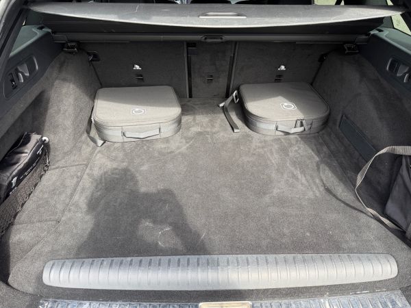 mercedes-benz-classe-e-2025-hibrido-1999cc