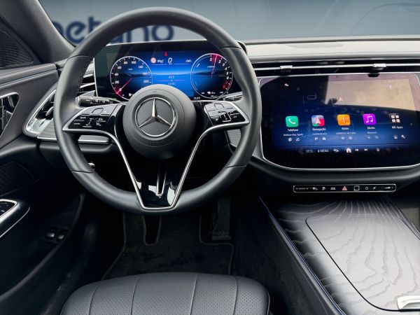mercedes-benz-classe-e-2025-hibrido-1999cc