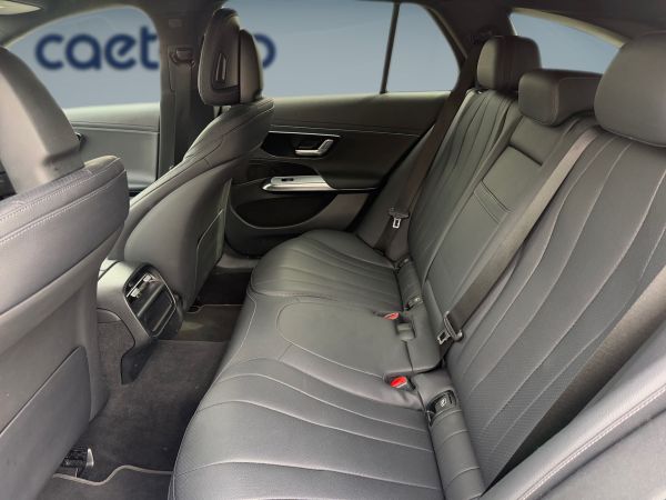 mercedes-benz-classe-e-2025-hibrido-1999cc
