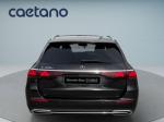mercedes-benz-classe-e-2025-hibrido-1999cc