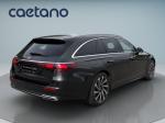 mercedes-benz-classe-e-2025-hibrido-1999cc