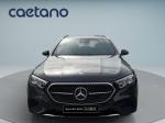 mercedes-benz-classe-e-2025-hibrido-1999cc