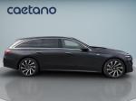 mercedes-benz-classe-e-2025-hibrido-1999cc