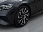 mercedes-benz-classe-e-2025-hibrido-1999cc