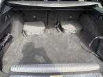 mercedes-benz-classe-e-2025-hibrido-1999cc