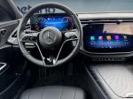 mercedes-benz-classe-e-2025-hibrido-1999cc