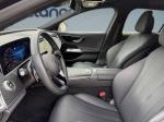 mercedes-benz-classe-e-2025-hibrido-1999cc