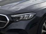 mercedes-benz-classe-e-2025-hibrido-1999cc