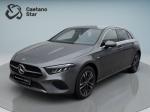 mercedes-benz-classe-a-2025-hibrido-1332cc