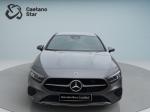 mercedes-benz-classe-a-2025-hibrido-1332cc