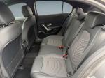 mercedes-benz-classe-a-2025-hibrido-1332cc