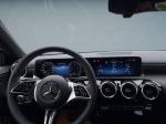 mercedes-benz-classe-a-2025-hibrido-1332cc