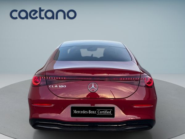 mercedes-benz-gl-2026-gasolina-1499cc