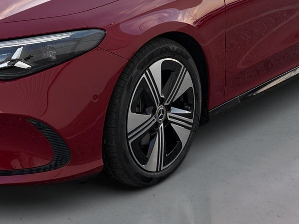 mercedes-benz-gl-2026-gasolina-1499cc