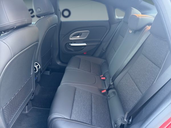 mercedes-benz-gl-2026-gasolina-1499cc
