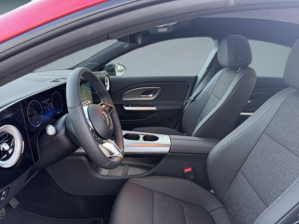 mercedes-benz-gl-2026-gasolina-1499cc