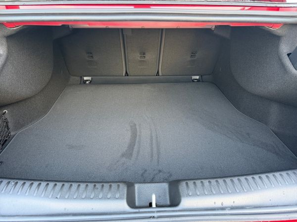 mercedes-benz-gl-2026-gasolina-1499cc