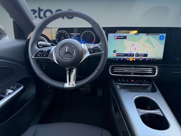mercedes-benz-gl-2026-gasolina-1499cc
