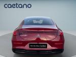 mercedes-benz-gl-2026-gasolina-1499cc