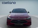 mercedes-benz-gl-2026-gasolina-1499cc