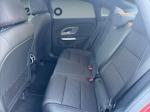mercedes-benz-gl-2026-gasolina-1499cc