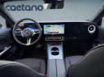 mercedes-benz-gl-2026-gasolina-1499cc