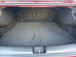 mercedes-benz-gl-2026-gasolina-1499cc