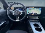 mercedes-benz-gl-2026-gasolina-1499cc