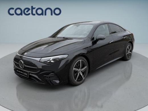 mercedes-benz-cla-2026-gasolina-1499cc