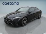 mercedes-benz-cla-2026-gasolina-1499cc