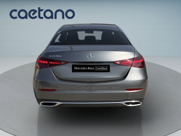 mercedes-benz-classe-c-2025-diesel-1993cc