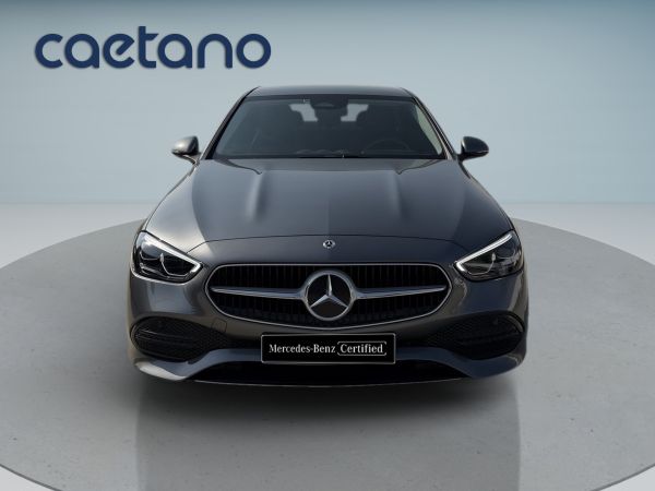 mercedes-benz-classe-c-2025-diesel-1993cc