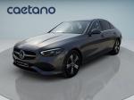 mercedes-benz-classe-c-2025-diesel-1993cc