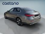 mercedes-benz-classe-c-2025-diesel-1993cc