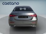 mercedes-benz-classe-c-2025-diesel-1993cc