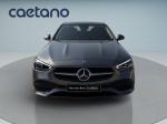 mercedes-benz-classe-c-2025-diesel-1993cc