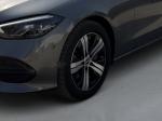 mercedes-benz-classe-c-2025-diesel-1993cc